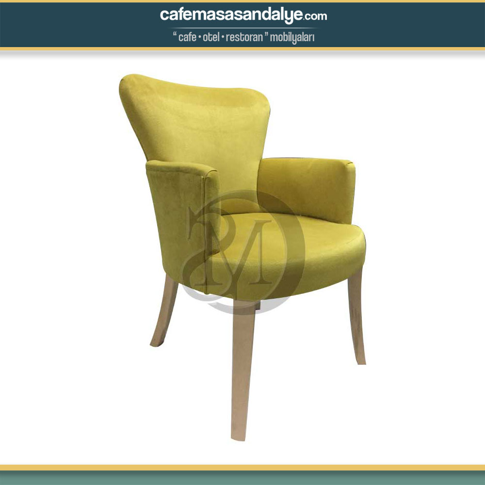 Oval berjer koltuk  

#cafemasasandalye #MilletiPerişanEttiniz
