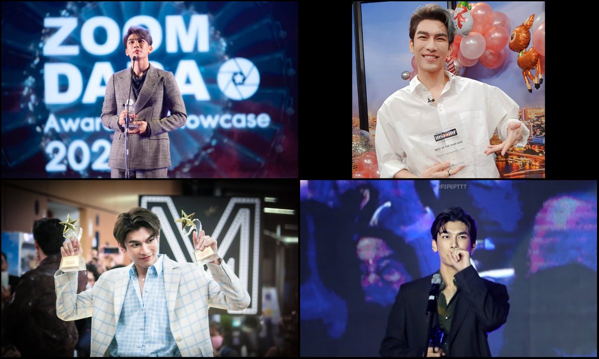 lostinmew's tweet photo. haters : spreading rumours &amp; "opinions"

kids : omg I'm disappointed with mew. goodbye mew.

MEW SUPPASIT : https://t.co/UMf3Gq0yrC