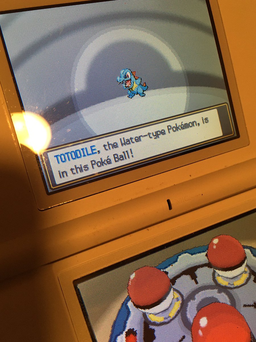 oscaraptor's tweet photo. 011.
Shiny hunting blues
🕹
@Tainy #365songs #21Windows https://t.co/nAqUaOK9rg