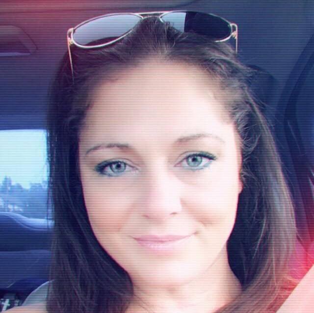 Crystal Mccallum's Instagram, Twitter & Facebook on IDCrawl