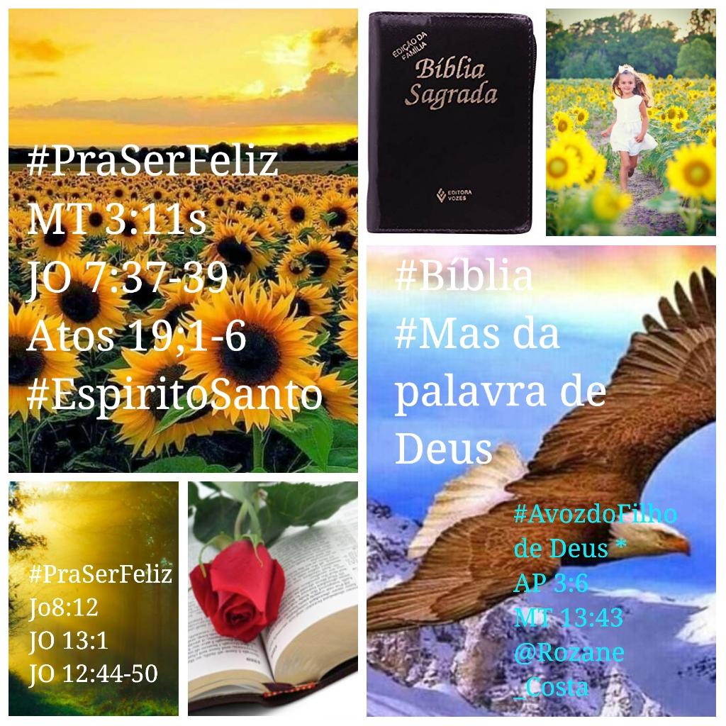 Rozane_Costa's tweet photo. #TestemunhoDeJesus #decisão #objetivo #Determinação #perseverança #propósito #ressignificar #girassóis #sabedoria #Salvação #santidade #fé #HistoriaConectadas #EducadorEspiritoSanto #AcessarBiblia @RosaMar14112784
"A fé é um dom q vem de Deus *"
#Vínculo https://t.co/K3CEMZLIdF