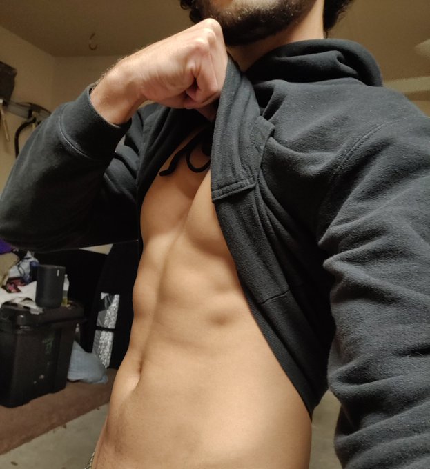 Progreso https://t.co/np5CilqurZ<a href="/tag/throwback"class="tags"><span>#throwback</span></a>