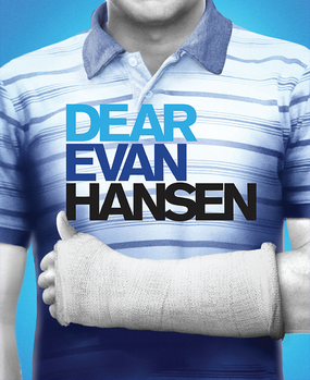 HawkeEars's tweet photo. Song of the Day - January 11th, 2021 - Dear Evan Hansen, "For Forever" - https://t.co/6YiuJfnNdN - #elah #sotd #dearevanhansen #forforever #musicalmonday https://t.co/6KCMCEKHza