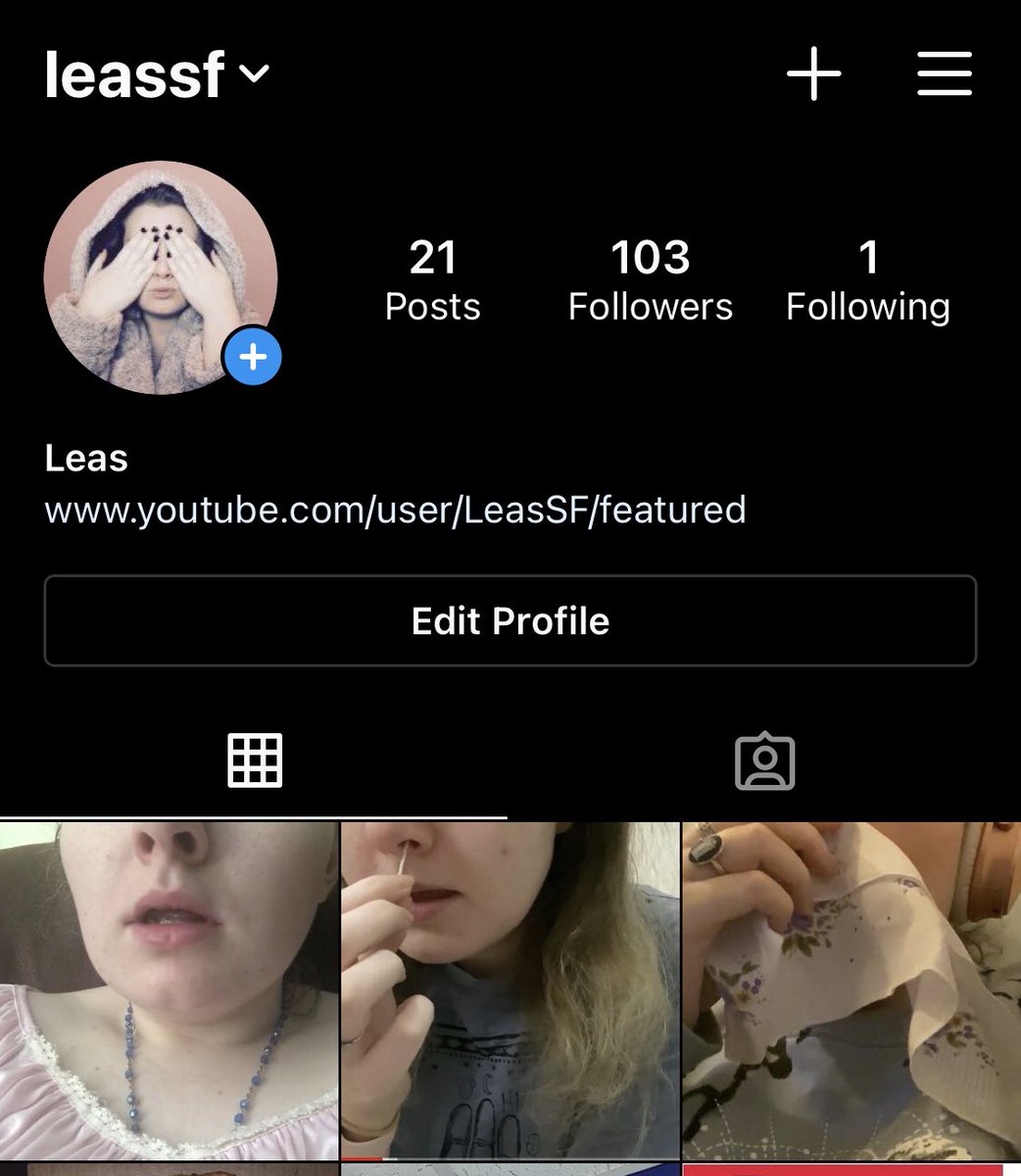 Leas_SF's tweet photo. Follow me on Instagram
#sneezefetish #sneezing #sneezing #sneezingfetish #sneezes #fetish #hayfeversneezes #allergysneeze #allergicsneeze #sneezeattack #handkerchief #hankysneezes #hanky #hayfeversneezer #hayfeversneezing #nosefetish #nosefetishist #coldsneezing #coldsneeze https://t.co/BsUpWRUPc9