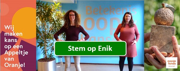 Enik RecoveryCollege tweet media