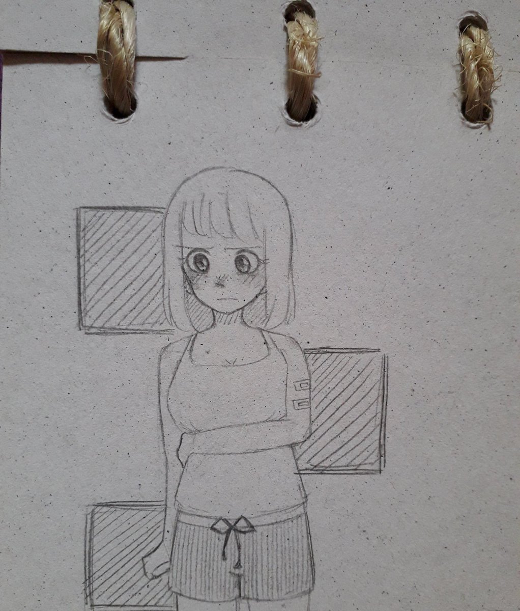 soren_0101's tweet photo. https://t.co/LTX82sLt9A