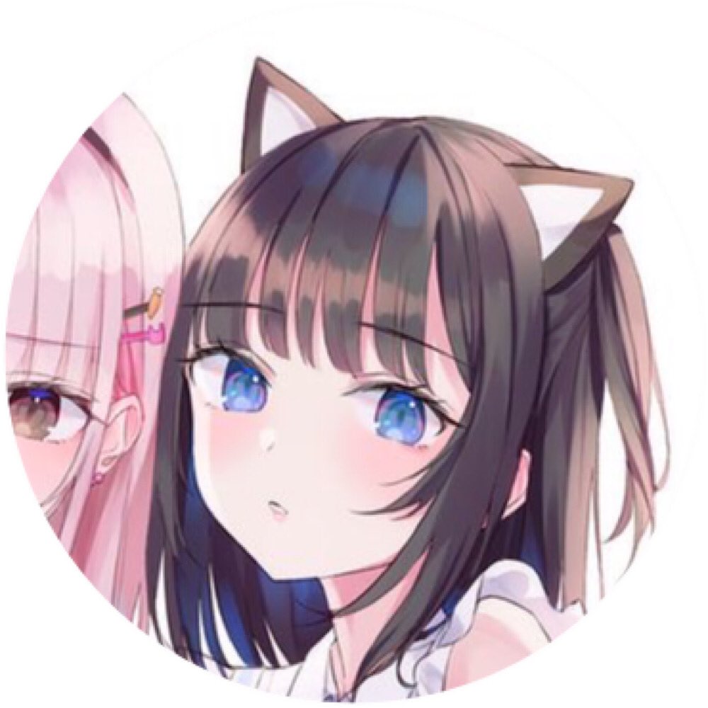 Matching Pfp Gif Not Anime