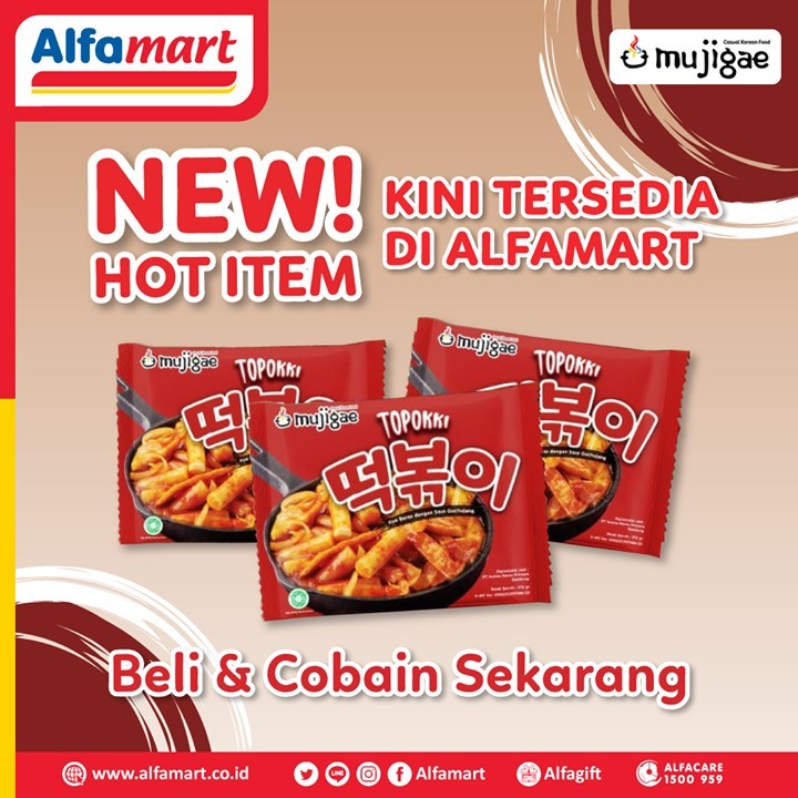 Racun Belanja | Info Diskon, Promo, Cashback tweet media
