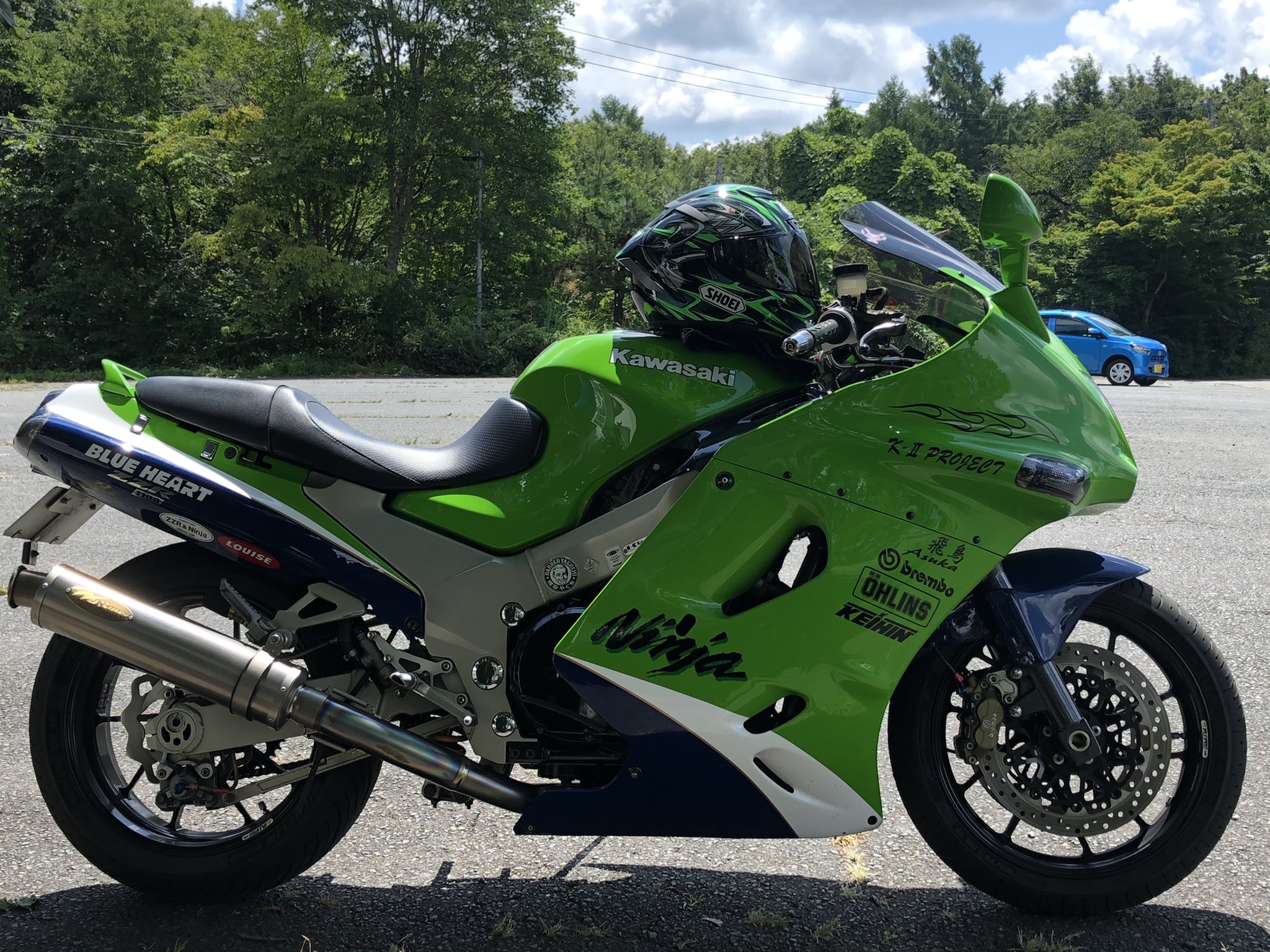 ☆ WR450F スプロケット スプロケ ISA アイエスエー 41007 Y-101