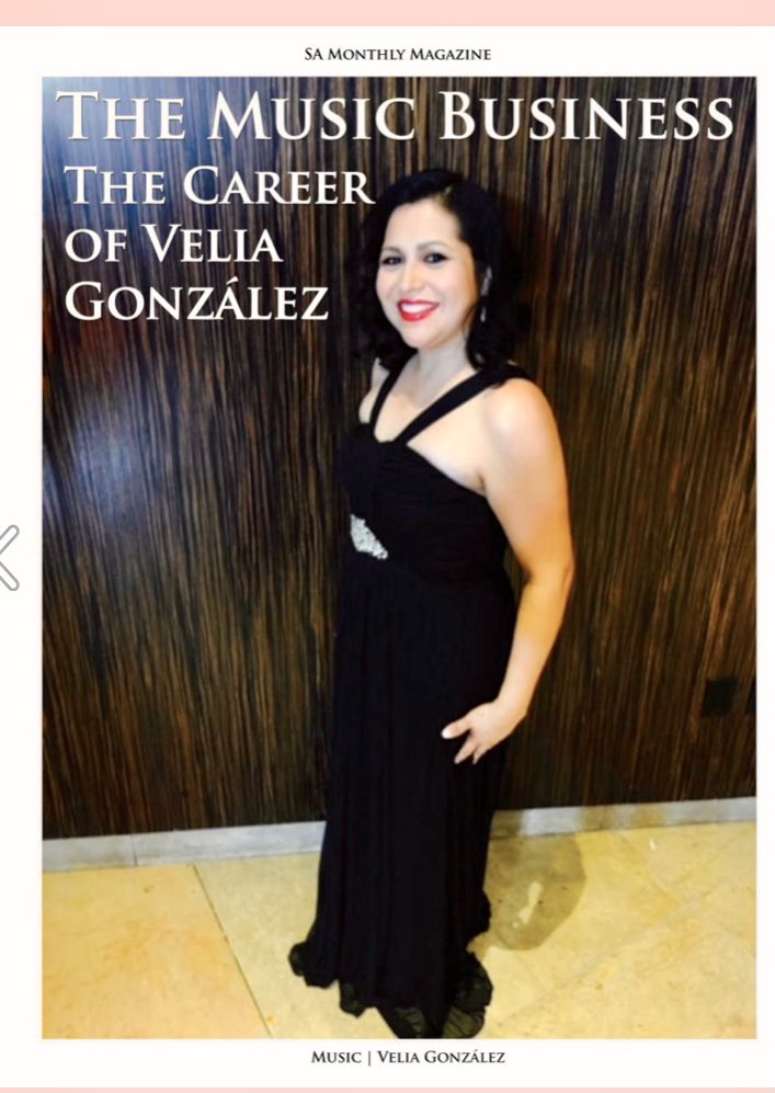 WhyNotEntertain's tweet photo. Thank you @samonthlymag for featuring my #music career in your magazine!🙏❤️🎼#MusicMonday #MusicIsLife #musica  #Entertainment #whynot #teamwhynot https://t.co/BG6DZRcvff https://t.co/X61BQStUB0