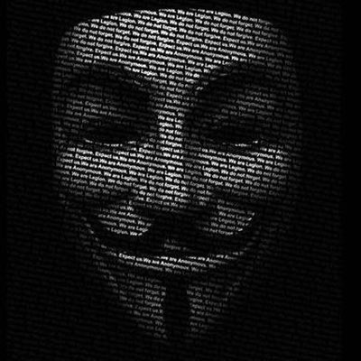 Trong icloud tweet media