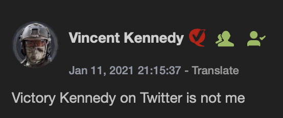 Elaine Shtein (@shteinmichael) on Twitter photo 