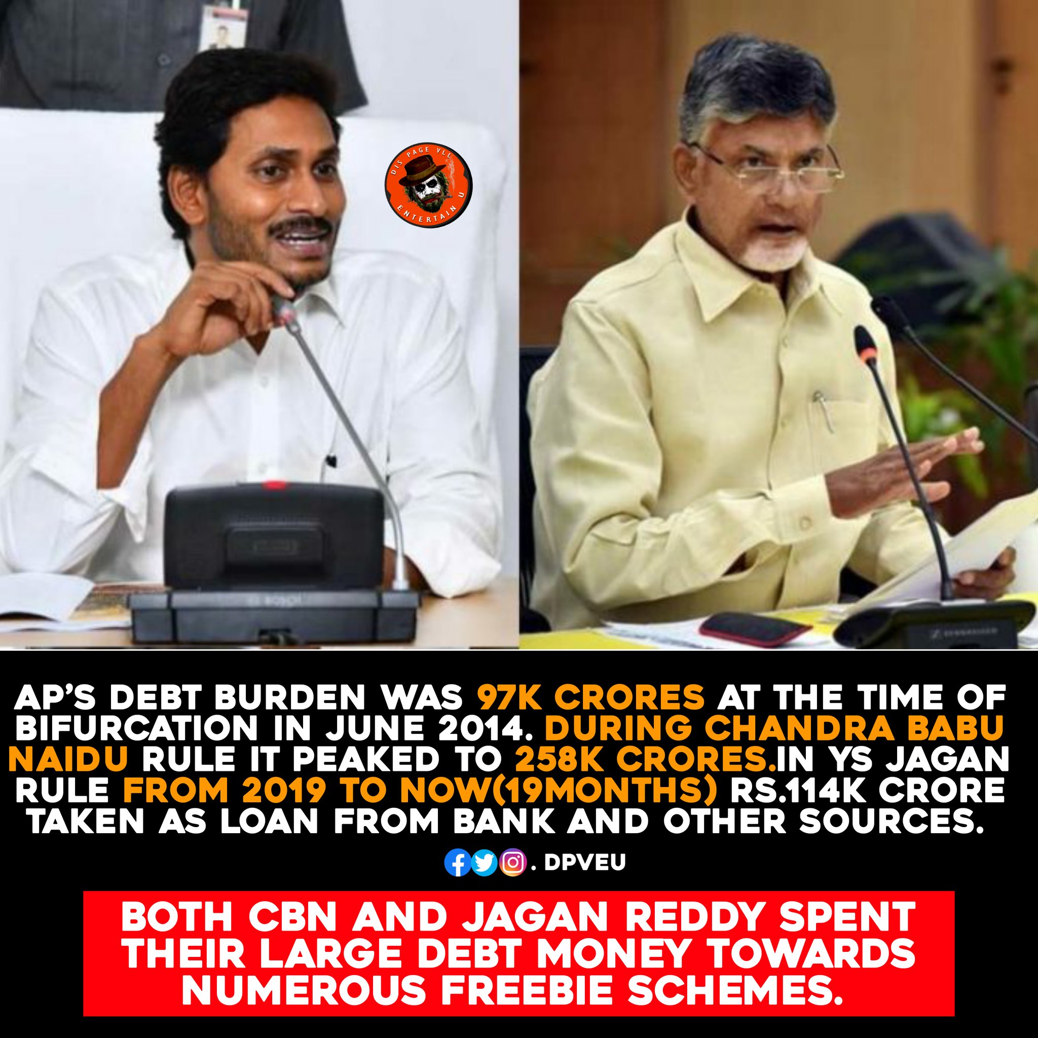 ErgfKYQXMAE0u7s?format=jpg&name=large