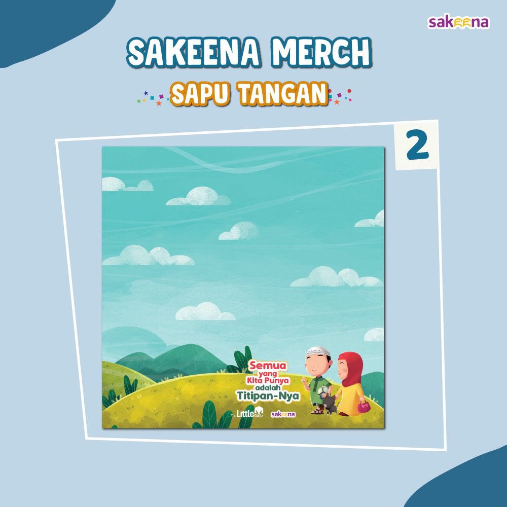 raranolivia's tweet photo. Harga #BukuNussa dan Bonus yang didapatkan untuk pembeli buku Nussa #SemuaTitipanAllah #NussaUntukSemua https://t.co/W8YuAZ9NCf