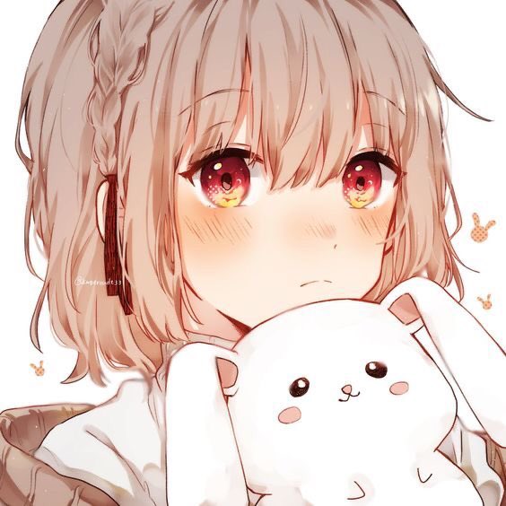 تويتر Matchingpfps على تويتر Join The Discord We Post Matching Gifs Matching Pfps We Don T Have Posted On Our Instagram Our Instagram Matchingpfp T Co Biscy2zlat Discord Anime Matchingpfp Matching Matchingicon Pfp تويتر Matchingpfps على تويتر Join The Discord We Post Matching Gifs Matching Pfps We Don T Have Posted On Our Instagram Our Instagram Matchingpfp T Co Biscy2zlat Discord Anime Matchingpfp Matching Matchingicon Pfp