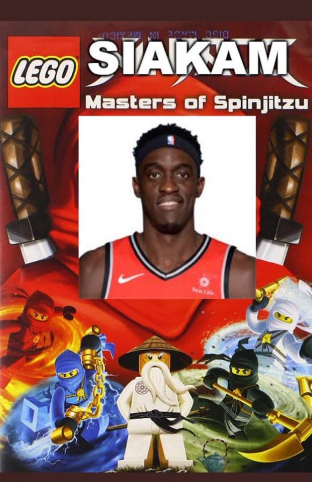 Julius Randle🙏🖤 tweet media