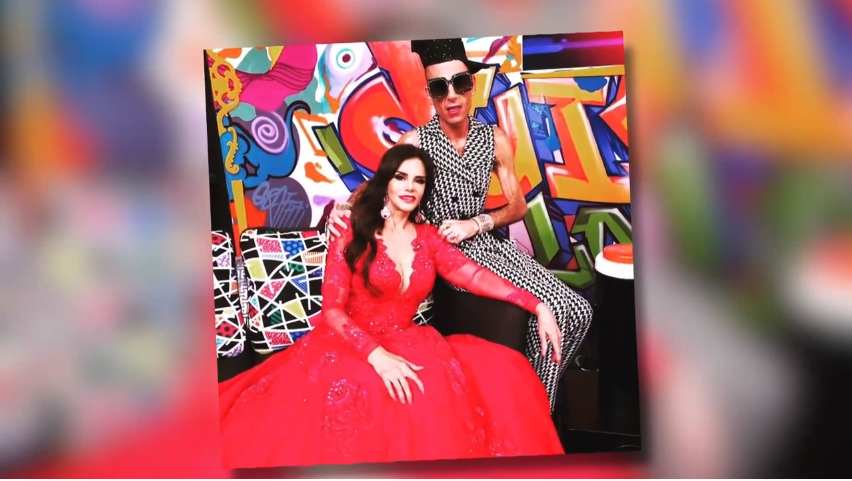 .<a href="/EdySmol/">💭EDYSMOL</a> le cuenta a <a href="/miguechiapaneco/">Miguel A. Maldonado</a> sobre su peso y lo que lo hizo perder muchos kilos en #CuidateDeLaCamara <a href="/CDLC_oficial/">CuidateDeLaCamara</a>.