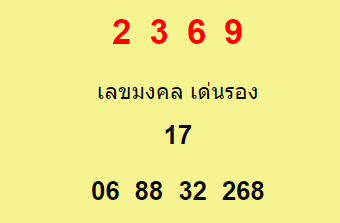 catBlackRuay's tweet photo. หวยรัฐบาล มาเเรงขอให้ถูกรางวัลกันนะคะอากาเ���่ #หวยรัฐบาลไทย #เลข #หวย #หวยเด็ด #หวยออนไลน์ #หวยหุ้น #หวยลาว #หวย #เนเน่สวยมาก  #GOT7FOREVER  #GOT7 #BamBam
ลิ้งแอดไลน์👉 https://t.co/BjWzWrQqgu
ลิ้งสมัครตรงนี้ 👉 https://t.co/aVjNfOimWx https://t.co/PqucXPR64P
