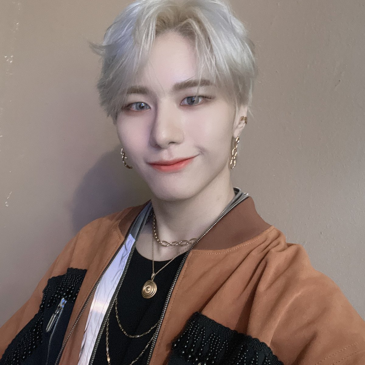 VICTON 빅톤 tweet media