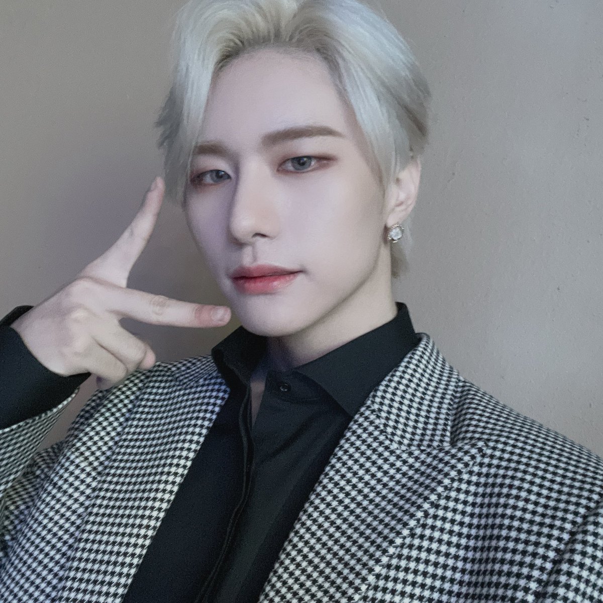 VICTON 빅톤 tweet media