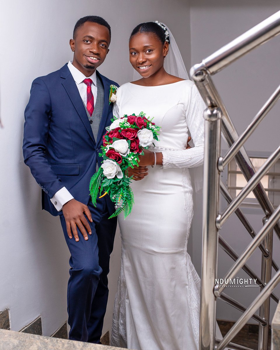 GraceOkpidu's tweet photo. The Blessings of God makes Rich and adds no sorrow with it.

I love you now and forever my precious gift🥺🥺. 
12-12-2020 https://t.co/ih6ZPovEuC