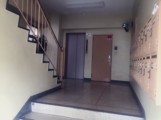 Tweets Populares山本桜子 8 Whotwi Grafica De Analisis De Twitter