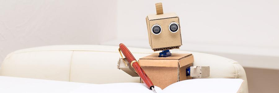 erlingasjokvist's tweet photo. How Artificial Intelligence Can Help Small Businesses ... https://t.co/CxiJLilyhe
#Artificialintelligence #SamllBusiness #MachineLearning #LocalBusiness #Entrepreneurs #Ai #SMEs #UserEngagement #DeepLearning #Technology #BigData https://t.co/6fGOwdgZ5m