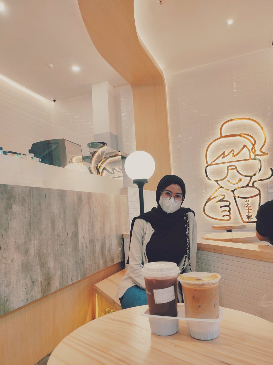 widyadeviraa's tweet photo. Hae bep💕 https://t.co/EnHSiZ2asU