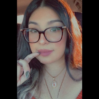 jackie_wtf's tweet photo. #NewProfilePic https://t.co/1KGY9pVdSk