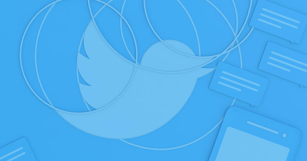 DTNSSubReddit's tweet photo. Twitter says it has suspended over 70,000 accounts involved in spreading harmful QAnon-associated content since Friday via /r/DailyTechNewsShow https://t.co/fDF3YvyRSh https://t.co/g9kbnBUct1