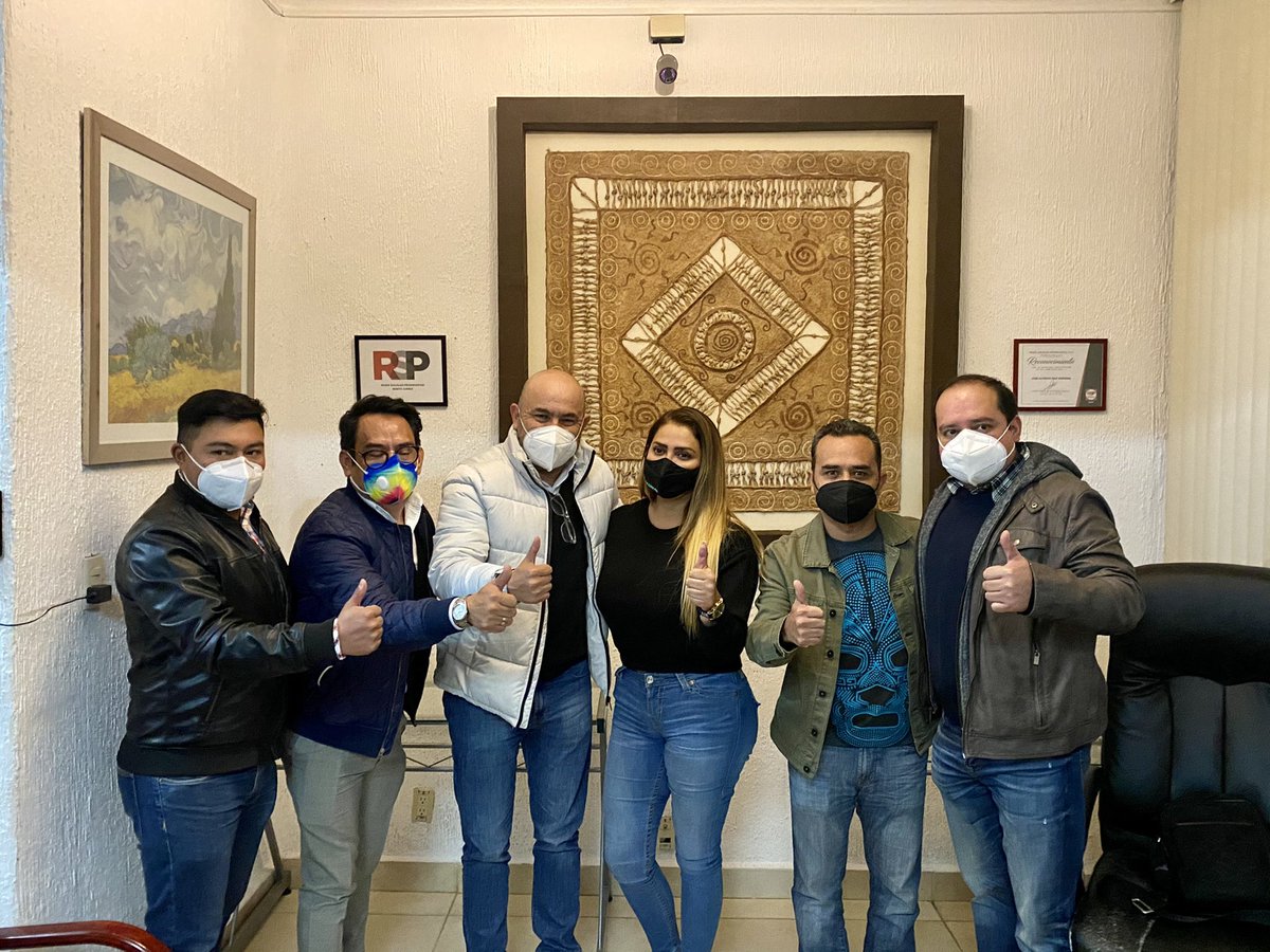 Zaygom's tweet image. En Benito Juárez estamos listos 👊🏻

#YoSoyProgresista
#RSPBenitoJuarez
#Proponer 
#Participar
#Progresar
#NadaNosDetiene
#JuntosAdelate
#RSP
#RSPCDMX