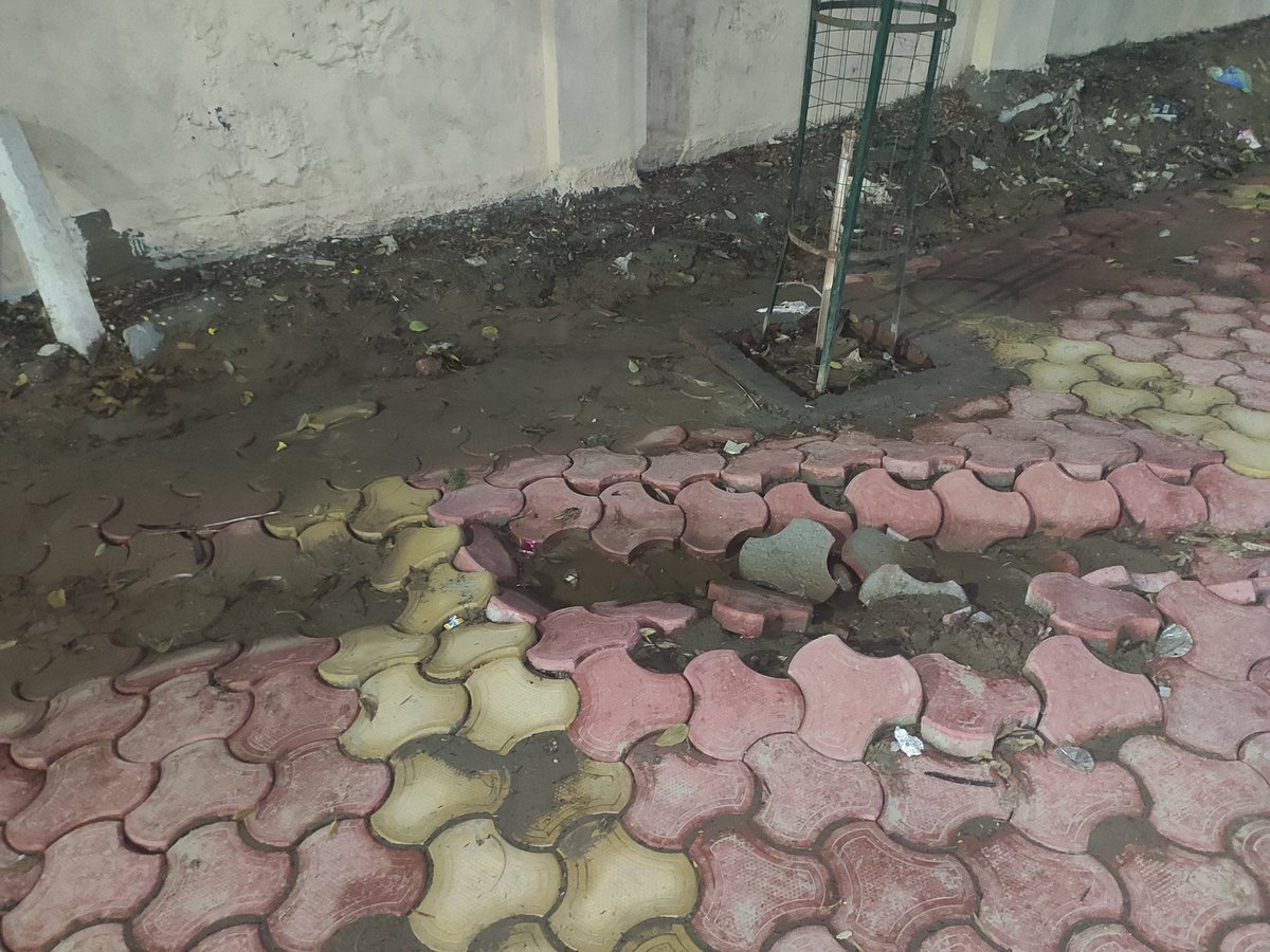 Princely Estate, Noida tweet media