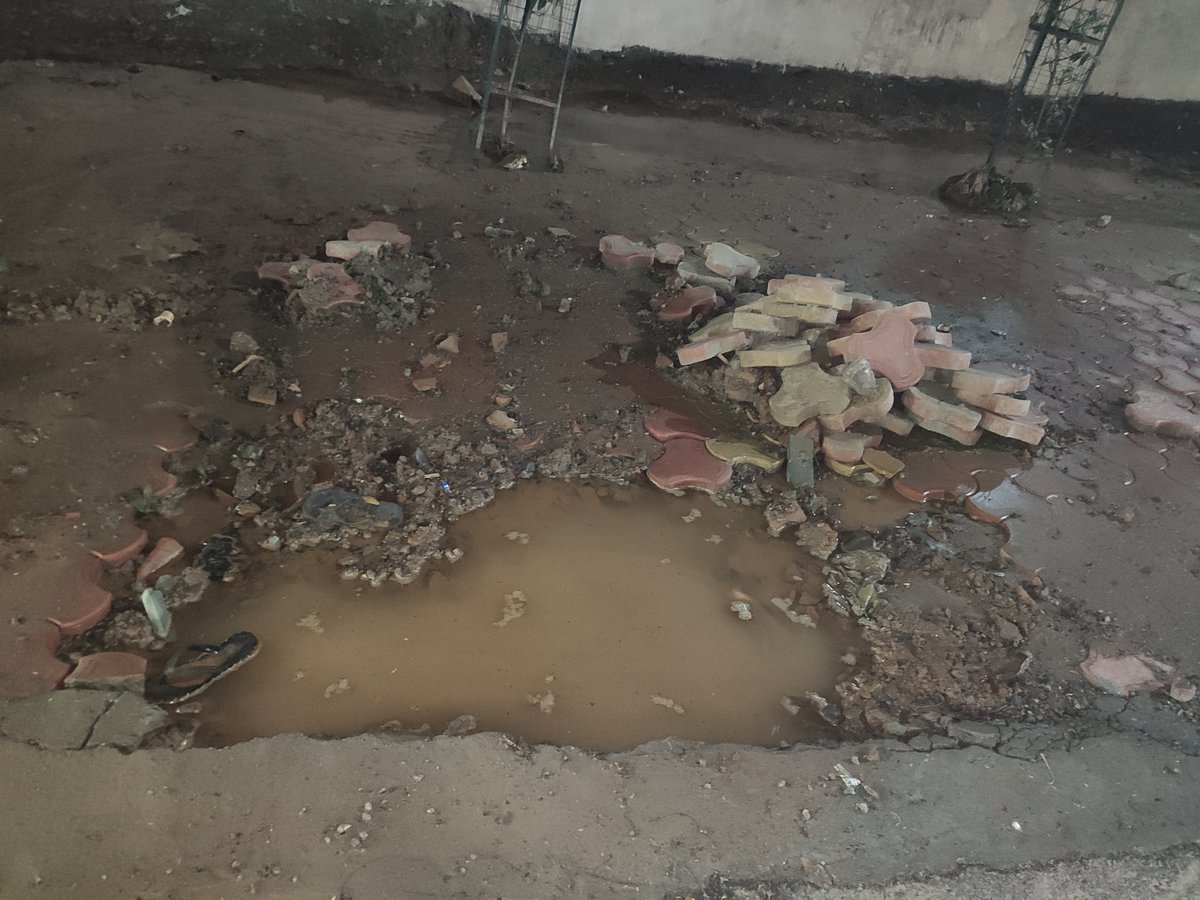 Princely Estate, Noida tweet media