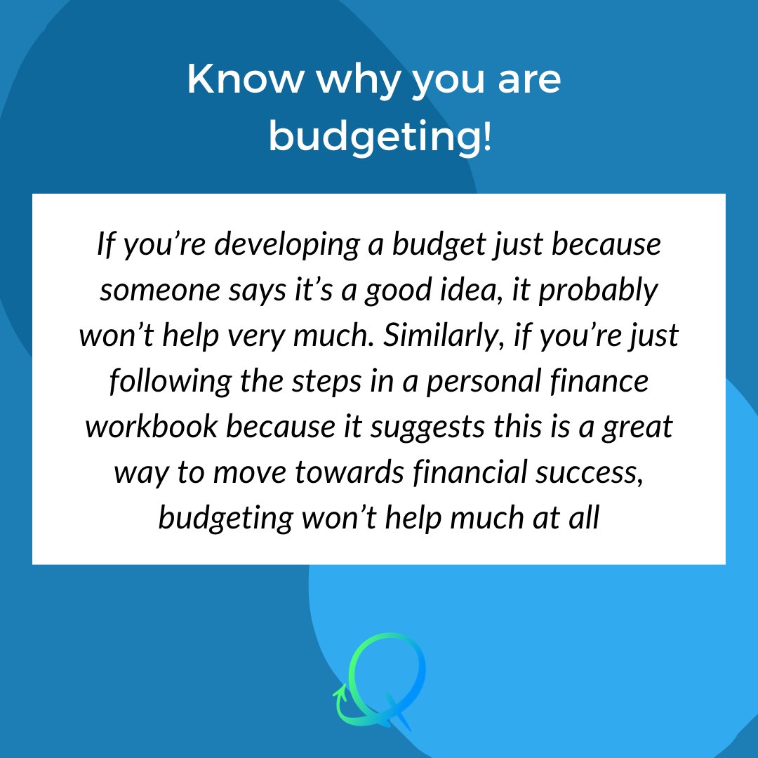 requidapp's tweet photo. If you’re continually failing at budgeting, you need to look at the fundamentals. It only takes a mis-step or two to transform a well-planned &amp; formed budget into a complete disaster.

Consider these tips as you build your budget that puts you on the right track towards success. https://t.co/ShUAFn55yk