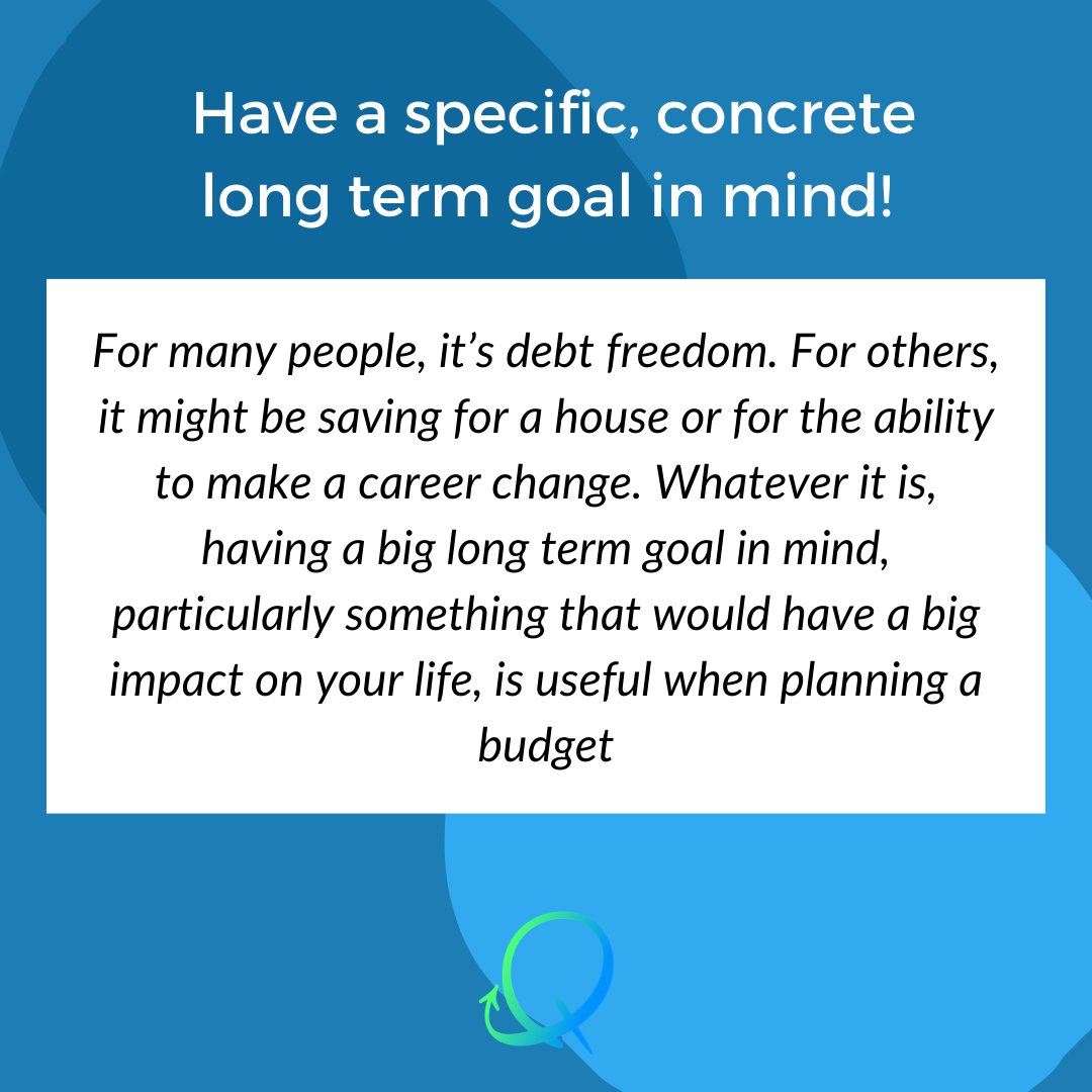 requidapp's tweet photo. If you’re continually failing at budgeting, you need to look at the fundamentals. It only takes a mis-step or two to transform a well-planned &amp; formed budget into a complete disaster.

Consider these tips as you build your budget that puts you on the right track towards success. https://t.co/ShUAFn55yk