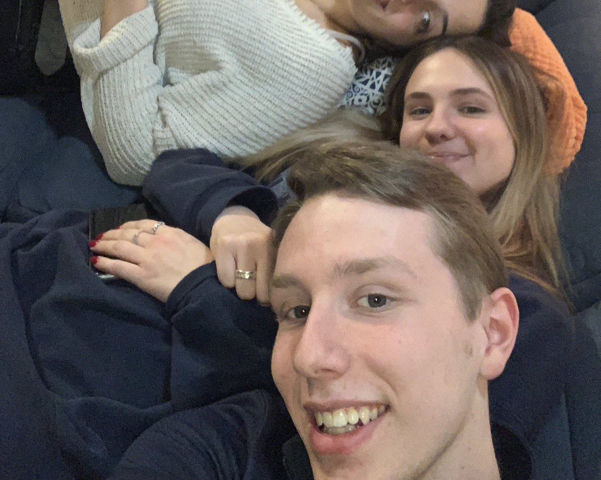 SpencerTurbin's tweet image. happy 19th birthday to my best friend, emergency contact, executer of my estate, and former neighbor @meredithhh10 u deserve the world and more, my fav pics of us!