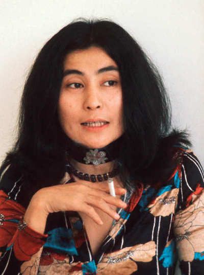 She's the one into the "odd fetishes" who doesn't mind trying things out of the box. Voted "Most likely to friendzone you" + "Most Likely Uninterested". She's a sapiosexual at heart - save the convo if you have nothing insightful to say. It takes a lot to keep her interested.