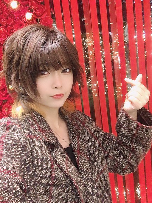 コスプレイヤーやまだのTwitter画像44
