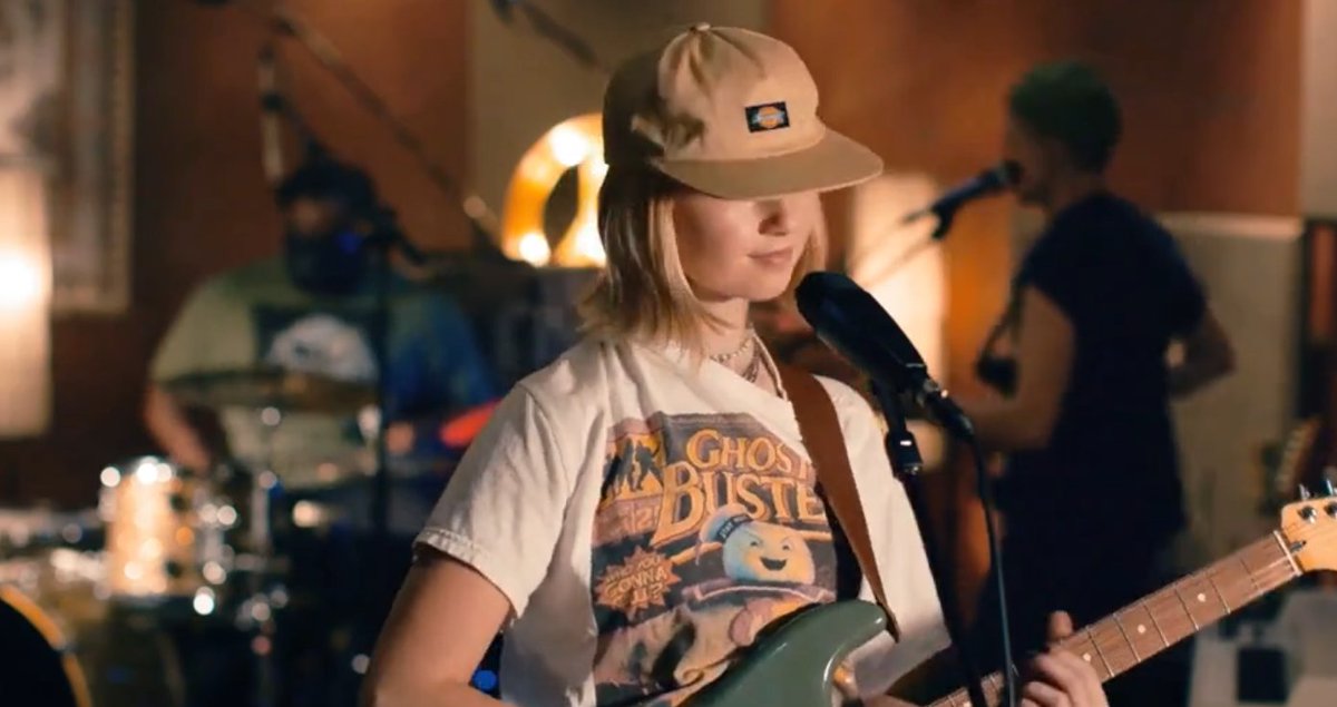 ljpayneteam's tweet image. Favourite songs from the show:
Nina: Last December
Claire: BeVerly Hills BoYfRiEnd
Ross: Say It Back
Liam: Remember

Change my mind 
#LPFinalAct #TheLPShowAct4