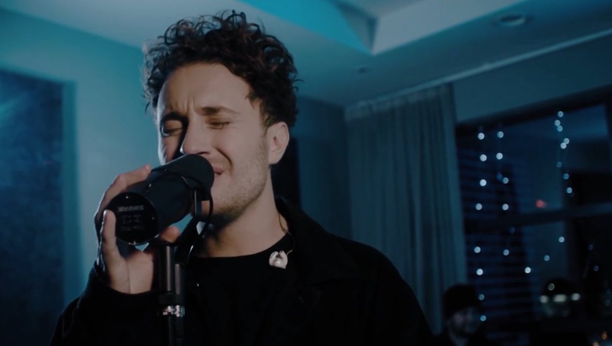 ljpayneteam's tweet image. Favourite songs from the show:
Nina: Last December
Claire: BeVerly Hills BoYfRiEnd
Ross: Say It Back
Liam: Remember

Change my mind 
#LPFinalAct #TheLPShowAct4