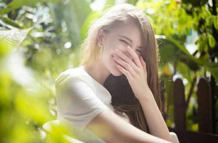 Ficimina's tweet photo. รักไม่รักก็ไม่รู้ แต่อยากNice to meet youได้มั้ยคะ (DMมานะงับ !)
#บอท #Botgirl #บอทฝรั่ง #บอทใหม่ #บอทหาเพื่อน #บอทโสด https://t.co/v3zg0Hek9T
