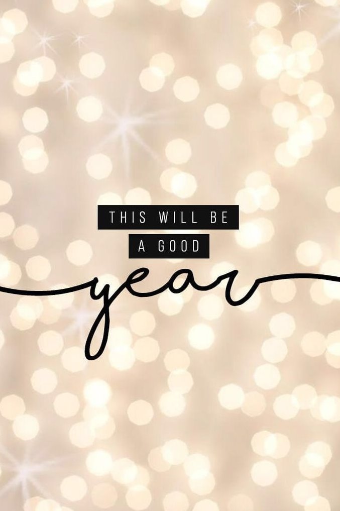 SolanaCo tweet media