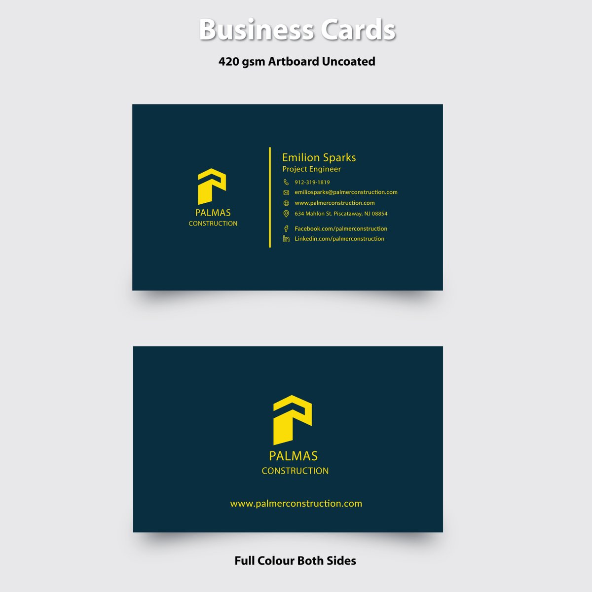 printingbarn.com/shop/420-gsm-u…