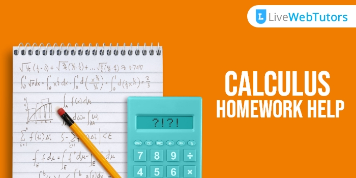 livewebtutorsau's tweet image. 𝑨 𝑷𝒆𝒓𝒇𝒆𝒄𝒕 𝑺𝒐𝒍𝒖𝒕𝒊𝒐𝒏 𝒕𝒐 𝑺𝒖𝒃𝒎𝒊𝒕 𝒀𝒐𝒖𝒓 𝑪𝒂𝒍𝒄𝒖𝒍𝒖𝒔 𝑯𝒐𝒎𝒆𝒘𝒐𝒓𝒌 𝑨𝒔𝒔𝒊𝒈𝒏𝒎𝒆𝒏𝒕 𝒐𝒏 𝑻𝒊𝒎𝒆
"For students, it is important that they get their assignments completed on time."
Visit us: bit.ly/3bDOgj0
#CalculusHomeworkHelp