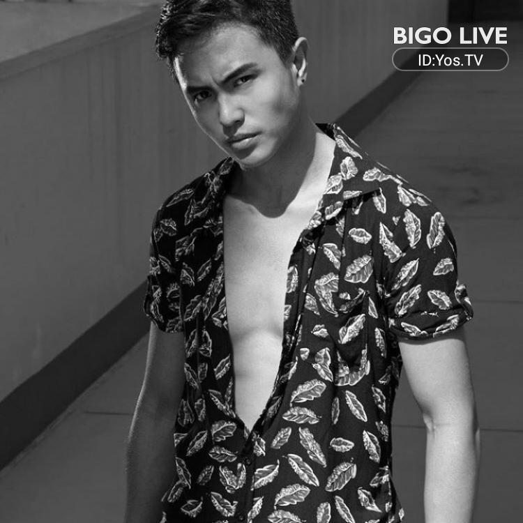 PizzaDummy's tweet photo. Come and see ᴘʀᴅɢʏ🚦ʏᴏs𝓚��🅆's LIVE in #BIGOLIVE: Cooking   https://t.co/6RFEDqctRy
https://t.co/7kMcsl6LCL https://t.co/x9G1bW6k8g