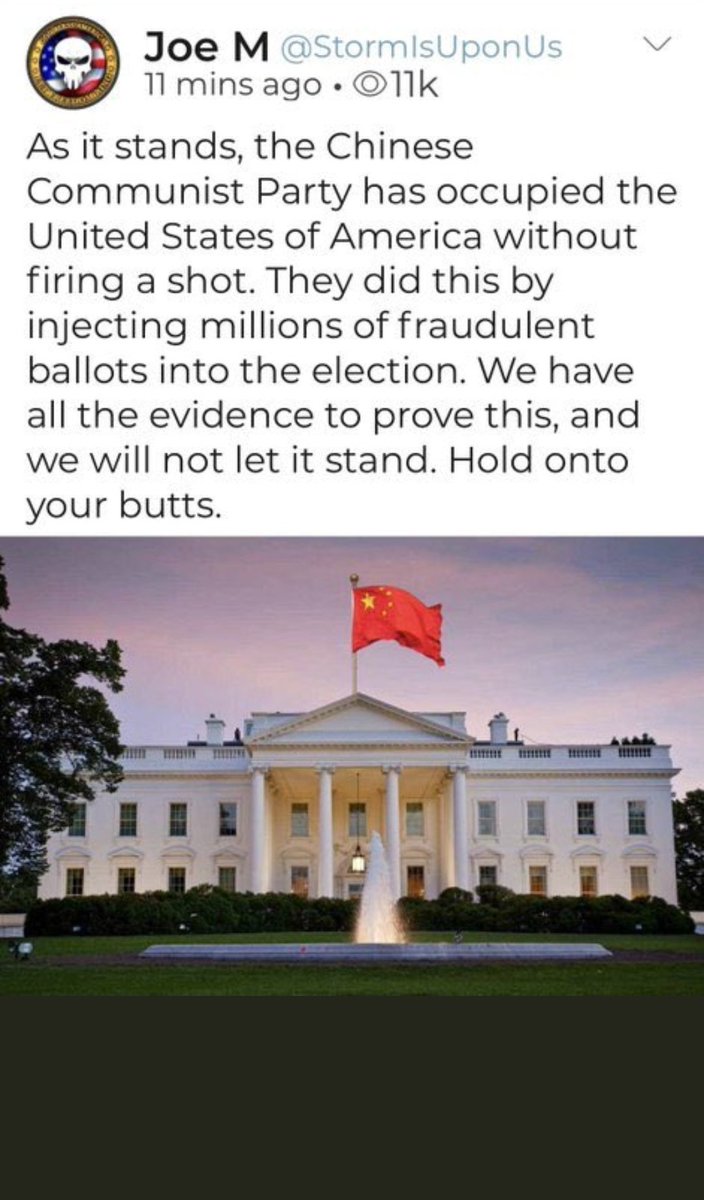 Julioseeksthet1's tweet photo. @Bob19017039 @SexCounseling @Elvisonatree @gatewaypundit https://t.co/QeE1OuA4Gk