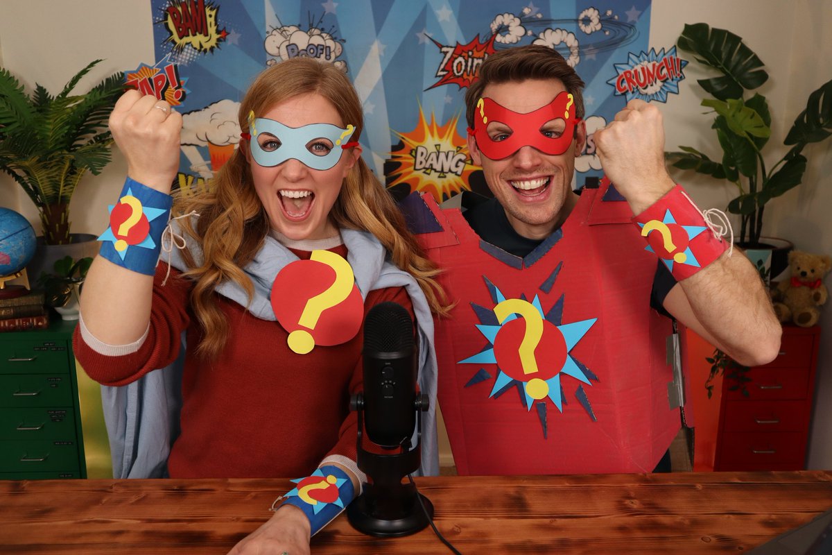 BBC Breakfast tweet media