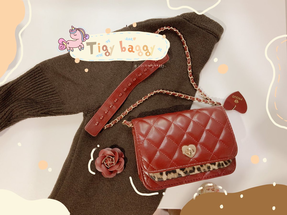 littleunybaggy_ tweet media