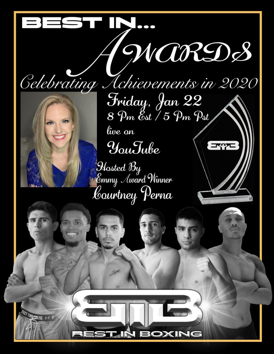 Courtney Perna tweet media