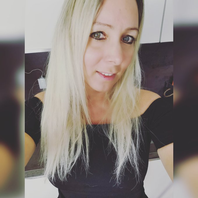 Guten Morgggg&auml;&auml;&auml;&auml;hhhhnnnn  Wer ist schon fit?   Auf https://t.co/1gcaBF6kcf gibt's so lange du den Banner<a href="/tag/selfie"class="tags"><span>#selfie</span></a><a href="/tag/blond"class="tags"><span>#blond</span></a><a href="/tag/woman"class="tags"><span>#woman</span></a><a href="/tag/blondegirls"class="tags"><span>#blondegirls</span></a><a href="/tag/gutenmorgen"class="tags"><span>#gutenmorgen</span></a>